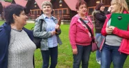 Gdzie jest skarb? Kolejny quest - zdjęcie 2
