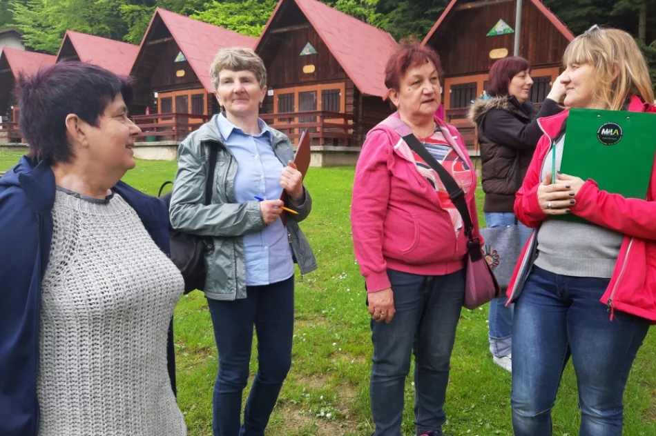 Gdzie jest skarb? Kolejny quest - zdjęcie 2