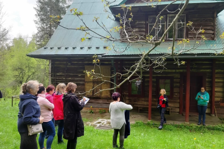 Gdzie jest skarb? Kolejny quest - zdjęcie 5