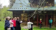 Gdzie jest skarb? Kolejny quest - zdjęcie 5