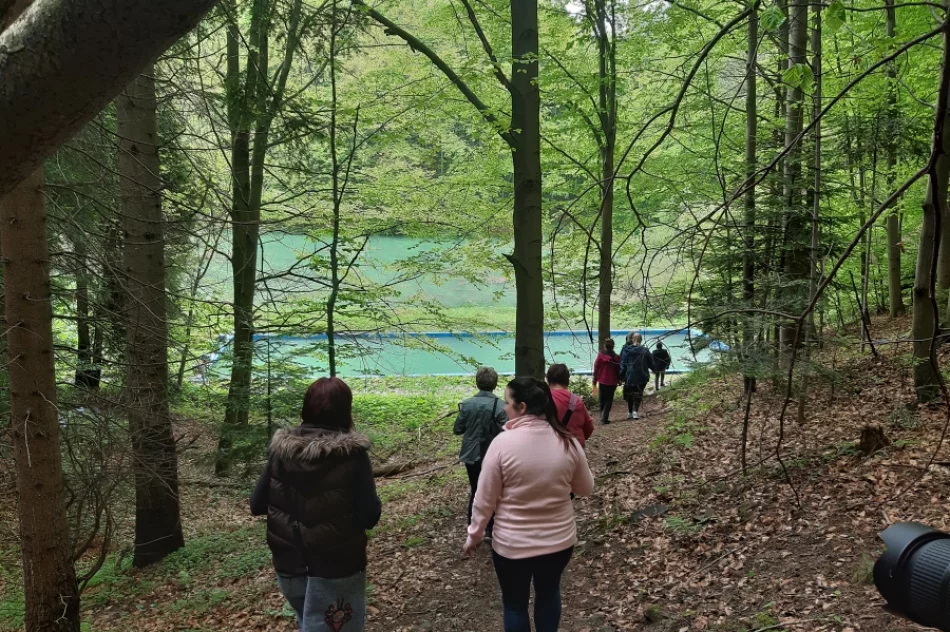 Gdzie jest skarb? Kolejny quest - zdjęcie 6