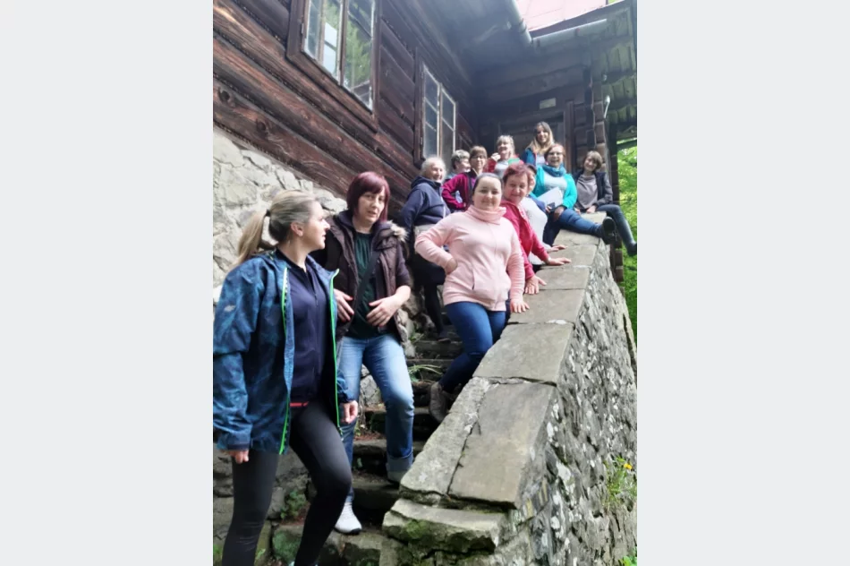 Gdzie jest skarb? Kolejny quest - zdjęcie 7