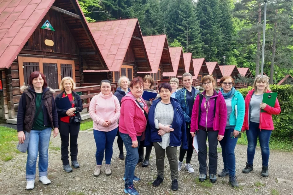 Gdzie jest skarb? Kolejny quest - zdjęcie 8