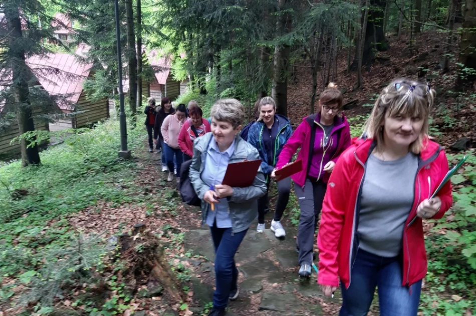 Gdzie jest skarb? Kolejny quest - zdjęcie 9