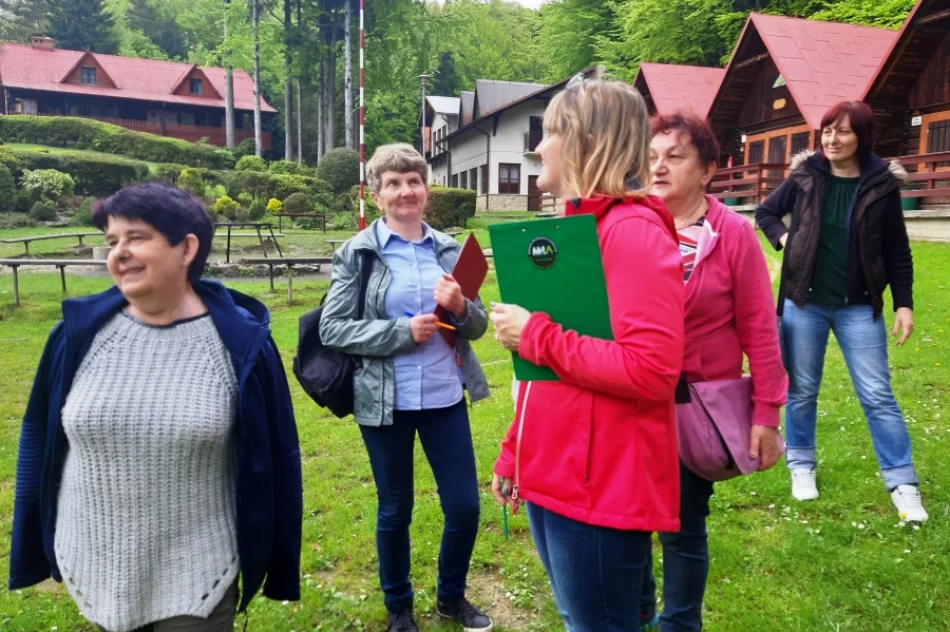 Gdzie jest skarb? Kolejny quest - zdjęcie 10