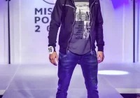 Rozmowa z Pawłem Porębą, finalistą Mistera Polski 2016 - zdjęcie główne