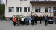 Nordic walking także dla seniorów - zdjęcie 5