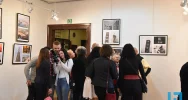 Uczniowie Szkoły Fotografii prezentują swoje prace - zdjęcie 5
