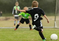 Zbliża się turniej Muniak CUP - zapisy do końca miesiąca - zdjęcie główne