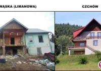 Władze miasta o programie romskim i sprawie w sądzie: 'Jesteśmy spokojni o wynik' - zdjęcie główne