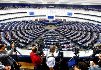 Akt oskarżenia przeciwko b. europosłowi Ryszardowi Czarneckiemu - zdjęcie główne
