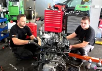 W tej branży ciągle musimy być na bieżąco - zdjęcie główne