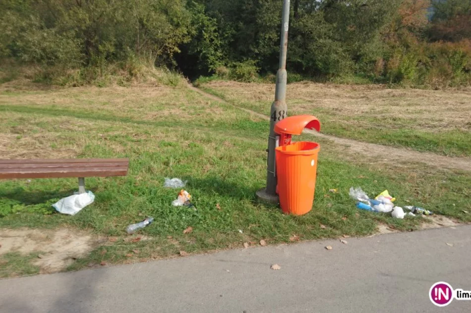 Fotointerwencja: głupota - zdjęcie 4