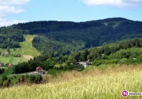 Romowie chcą się przeprowadzić do Kamionnej, mieszkańcy miejscowości chcą protestować - zdjęcie główne