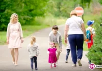 Na co wydajemy pieniądze z programu 500+? - zdjęcie główne