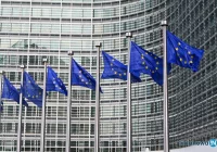 Według sondaży PiS wygrało wybory - zdjęcie główne