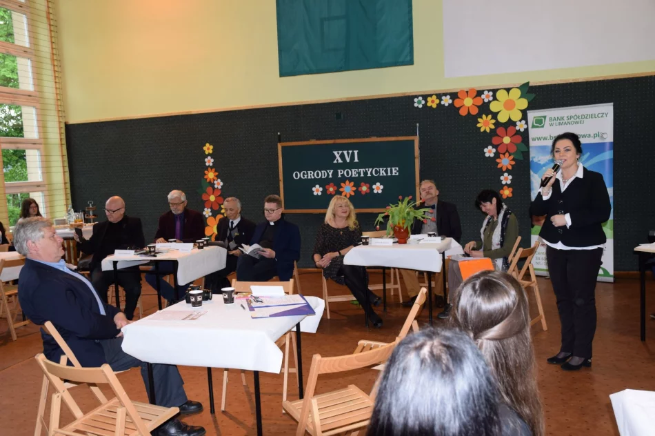 Słowem rozkołysany Orkan... - zdjęcie 2