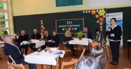 Słowem rozkołysany Orkan... - zdjęcie 2