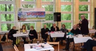 Słowem rozkołysany Orkan... - zdjęcie 3