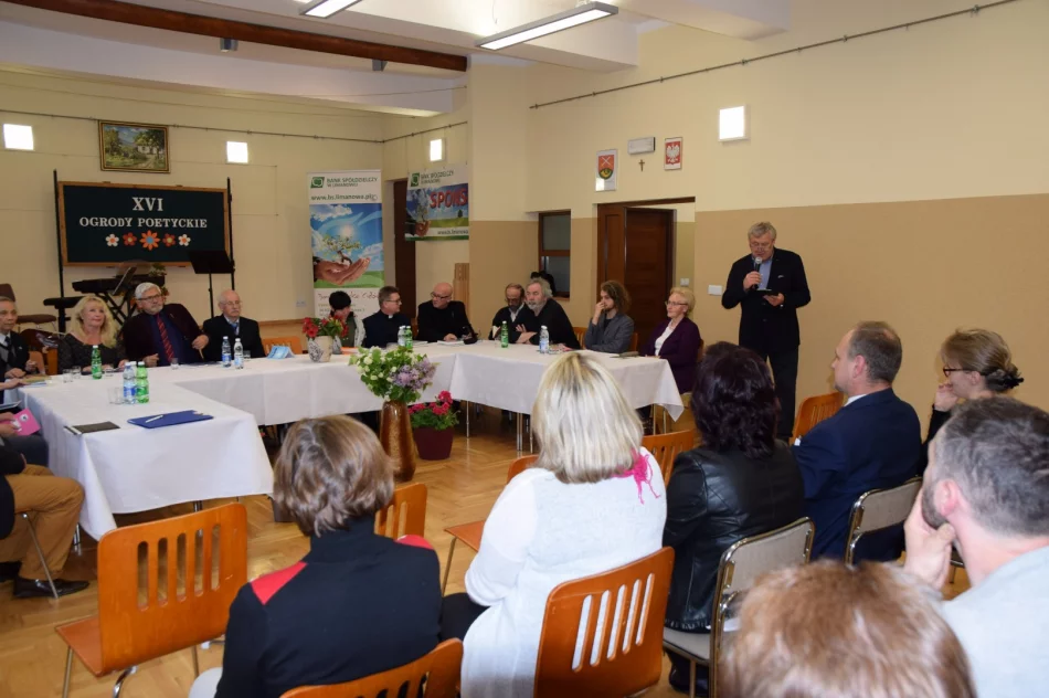 Słowem rozkołysany Orkan... - zdjęcie 5