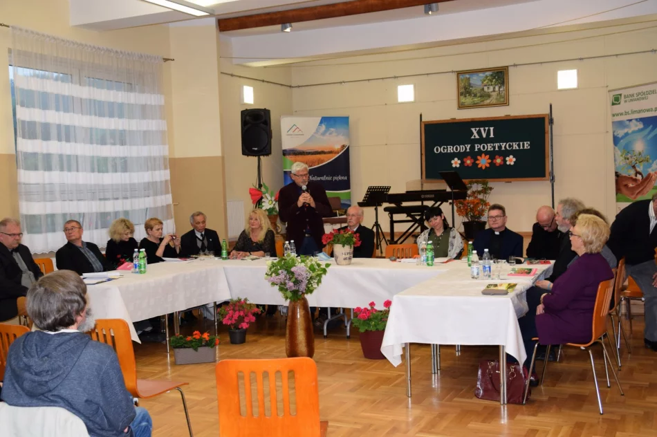 Słowem rozkołysany Orkan... - zdjęcie 6