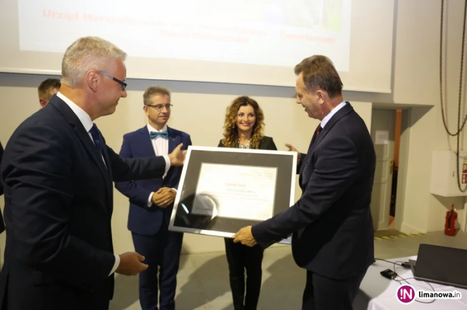 Młodość to stan ducha! - zdjęcie 2