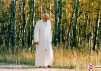 List na XVI Dzień Papieski - zdjęcie główne