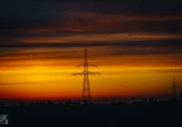 Planowane przerwy w dostawie energii elektrycznej - zdjęcie główne