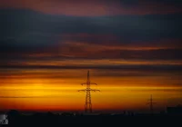 Planowane przerwy w dostawie energii elektrycznej  - zdjęcie główne