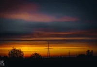 Planowane przerwy w dostawie energii elektrycznej - zdjęcie główne