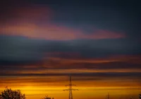 Planowane przerwy w dostawie energii elektrycznej - zdjęcie główne