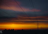 Planowane przerwy w dostawie energii elektrycznej - zdjęcie główne