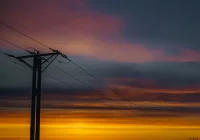 Planowane przerwy w dostawie energii elektrycznej - zdjęcie główne