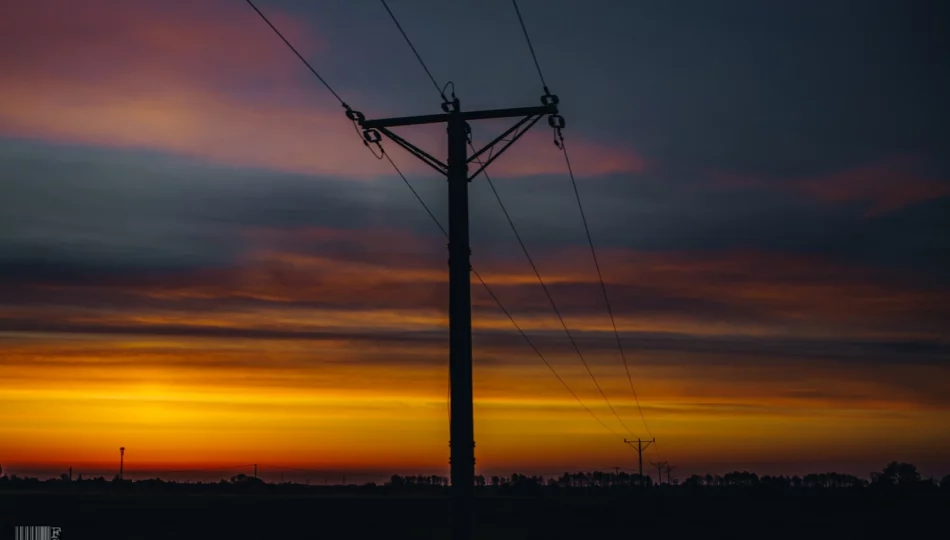 Planowane przerwy w dostawie energii elektrycznej - zdjęcie 1