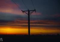 Planowane przerwy w dostawie energii elektrycznej - zdjęcie główne