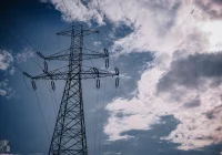 Tauron - planowane wyłączenia prądu - zdjęcie główne