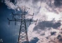 Planowane przerwy w dostawie energii elektrycznej - zdjęcie główne