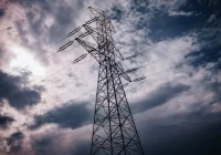 Planowane przerwy w dostawie energii elektrycznej - zdjęcie główne