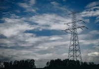 Planowane przerwy w dostawie energii elektrycznej - zdjęcie główne