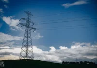 Planowane przerwy w dostawie energii elektrycznej - zdjęcie główne