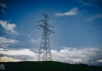 Planowane przerwy w dostawie energii elektrycznej - zdjęcie główne