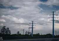 Planowane przerwy w dostawie energii elektrycznej - zdjęcie główne