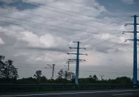 Planowane przerwy - wyłączenia prądu w powiecie limanowskim - zdjęcie główne