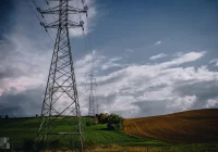 Planowane wyłączenia energii elektrycznej - zdjęcie główne