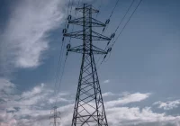 Planowane przerwy - wyłączenia prądu w powiecie limanowskim - zdjęcie główne