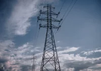 Planowane wyłączenia energii elektrycznej - zdjęcie główne