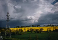 Planowane przerwy w dostawie energii elektrycznej - zdjęcie główne