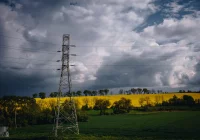 Planowane przerwy w dostawie energii elektrycznej - zdjęcie główne