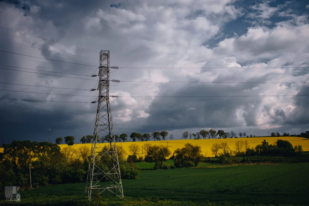 Planowane przerwy w dostawie energii elektrycznej