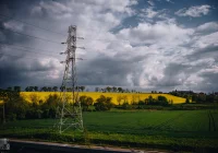 Planowane przerwy w dostawie energii elektrycznej - zdjęcie główne